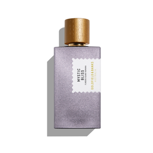 Goldfields & Banks Mystic Bliss Eau De Parfum 100ml